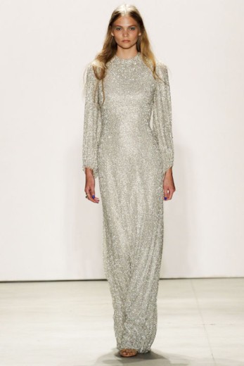 JENNY PACKHAM