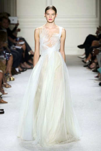 MARCHESA