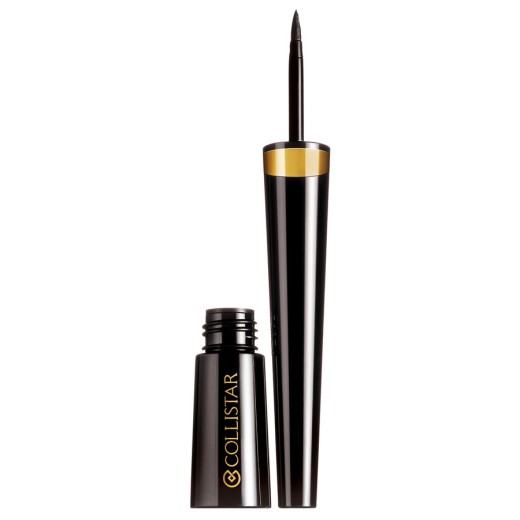 Collistar Tecnico Eyeliner