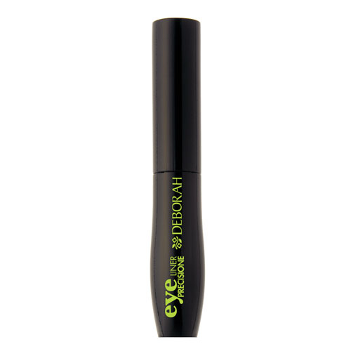 Deborah Precisione Eyeliner 