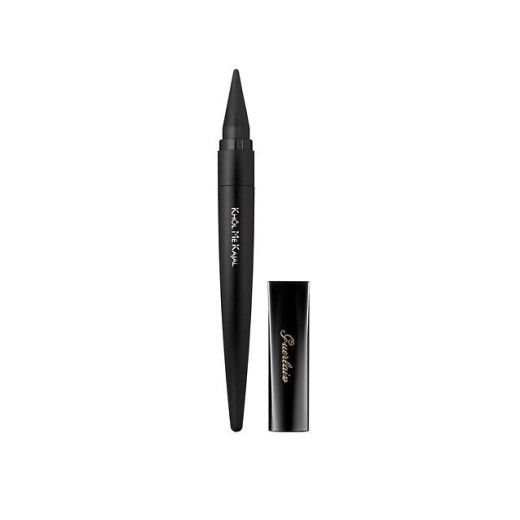 Guerlain Khol Me Kajal Eyeliner