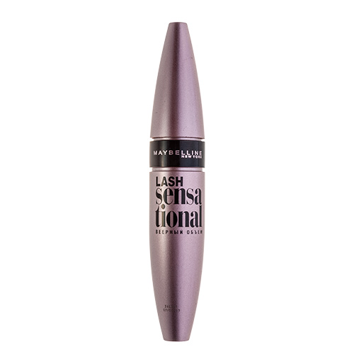 Maybelline New York Lash Sensational maskara