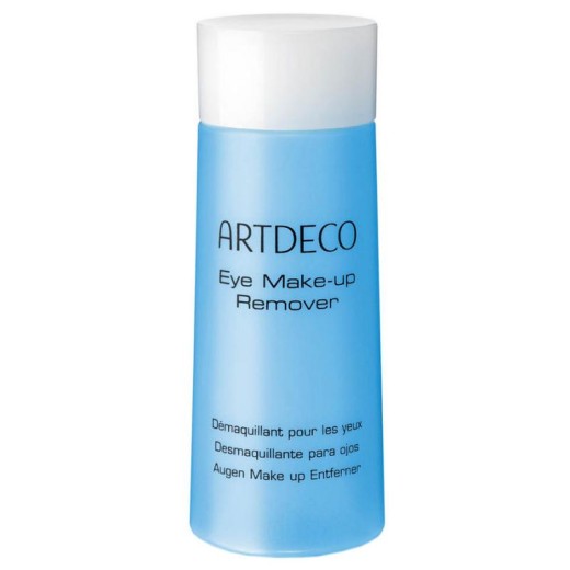  Artdeco Eye Make up Remover