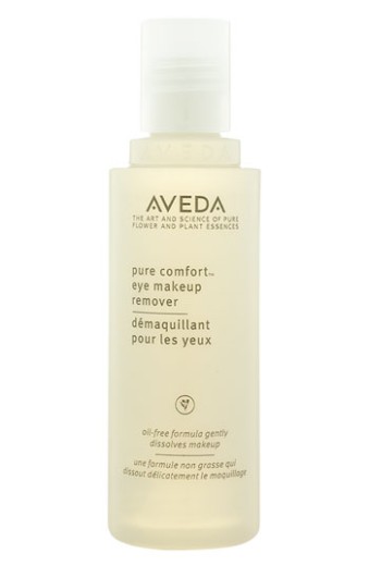 Aveda Pure Comfort