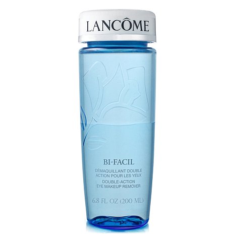 Lancôme Bi-Facil Eye Makeup Remover