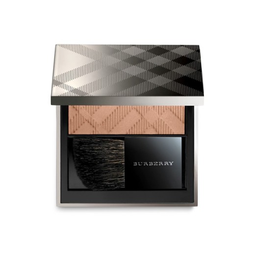 Burberry Light Glow Blush in Earthy Blush 