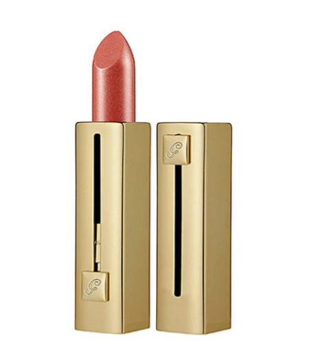 Guerlain Shine Automatique Hydrating Lip Shine