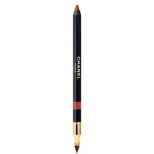 Chanel Precision Lip Definer Vamp	