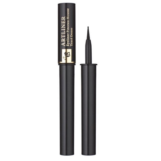 Lancôme Artliner Precision Point EyeLiner 