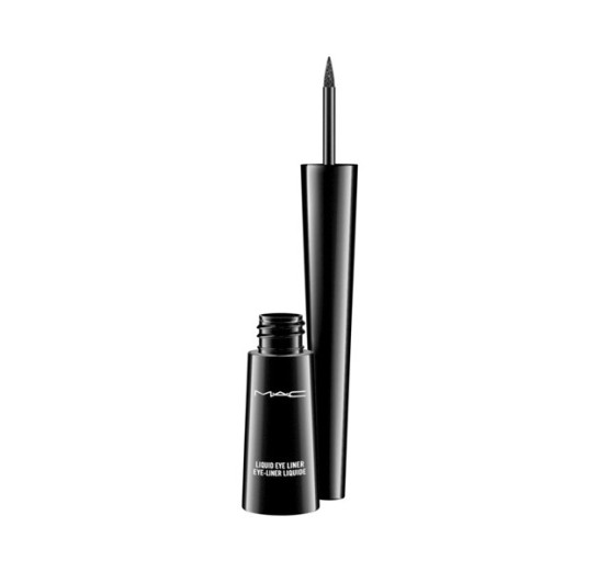 MAC Liquid Eyeliner
