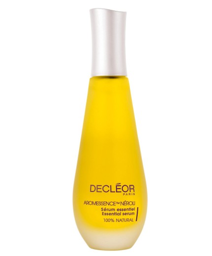 Decleor Arromessence Neroli Face Oil