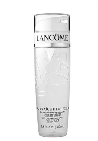 Lancome eau fraiche douceur micelarna voda