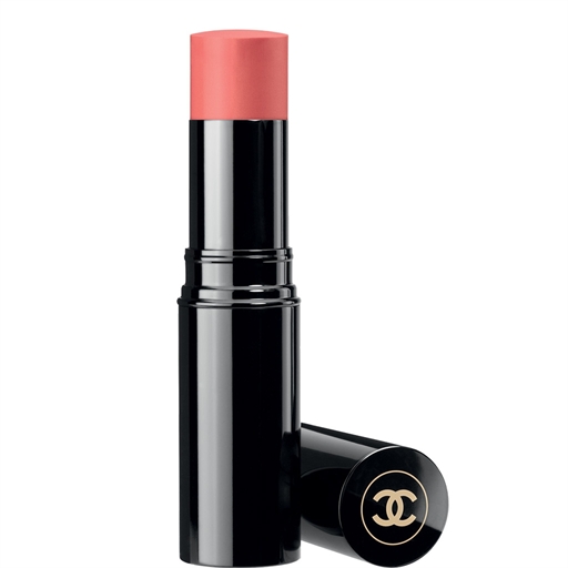 Chanel Les Beiges Healthy Glow Sheer Colour Sticks 21