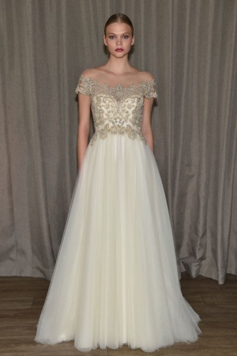 Badgley Mischka