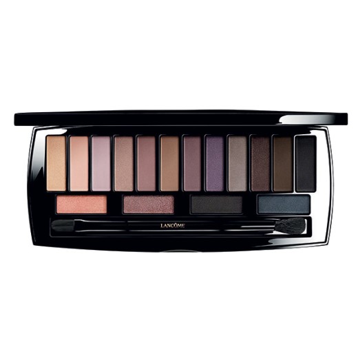 Lancôme Audacity Eyeshadow Palette 