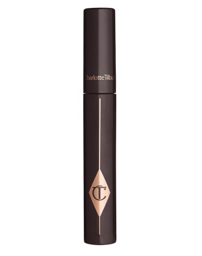 Full Fat Lashes, Charlotte Tilbury