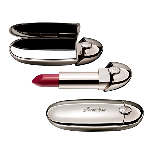 Rouge G de Guerlain, Guerlain