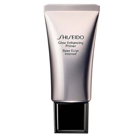 Shiseido Glow