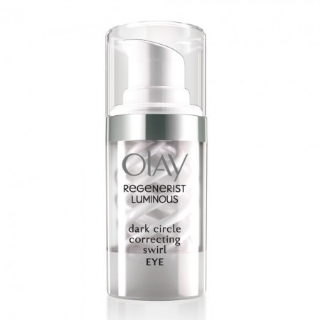 Olay Regenerist Eye Regenerating Cream 