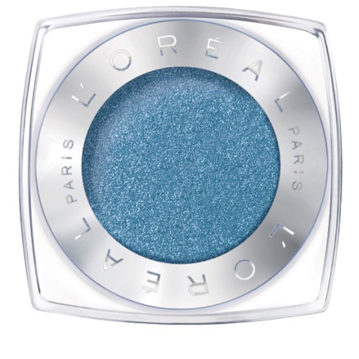 L’Oréal Infallible Eye Shadow