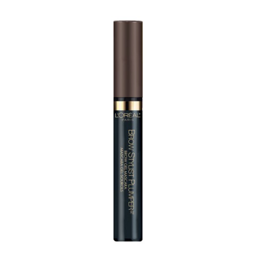 L’Oréal Paris Brow Stylist Plumper