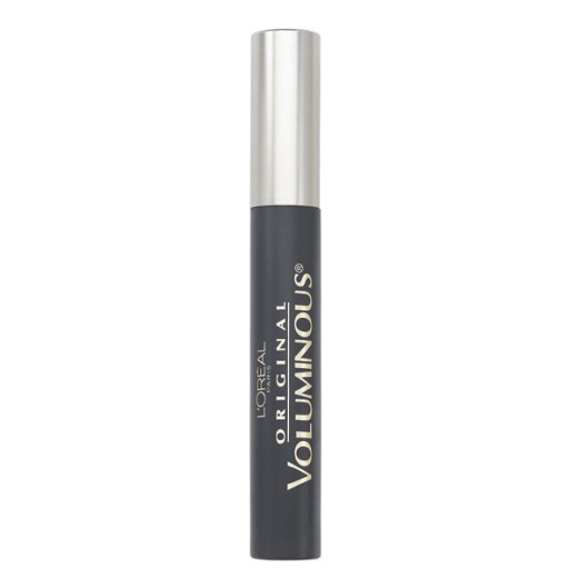 L’Oréal Paris Voluminous Original Mascara