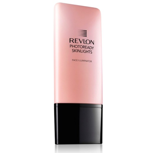 Revlon PhotoReady Skinlights Face Illuminator