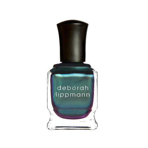 Dream Weaver Nail Polish, Deborah Lippmann 