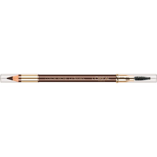 L'Oreal Paris Brow Stylist Eyebrow Pencil