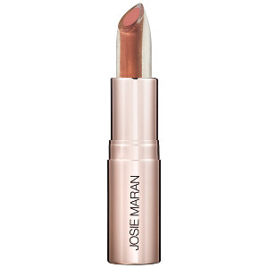 Josie Maran Argan Love Your Lips 