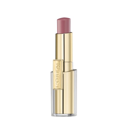 L’Oreal Color Riche Rouge Caresse 102