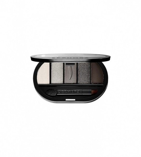 Sephora Smokey Eyes paleta