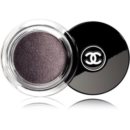 Chanel Long Wear Luminous Eye Colour Illusoire