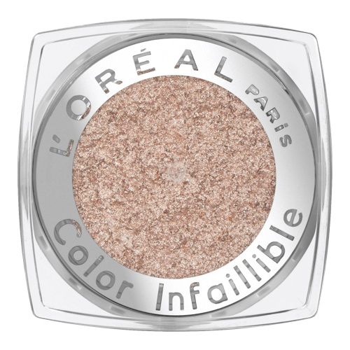 L'Oréal Paris Infallible 24HR Eye Shadow