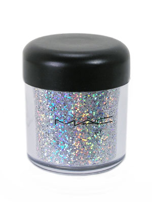 Mac Glitter