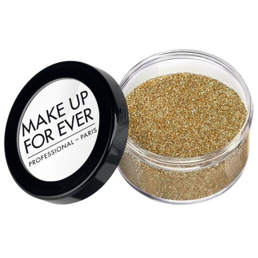 Make Up Forever Star Powder 942