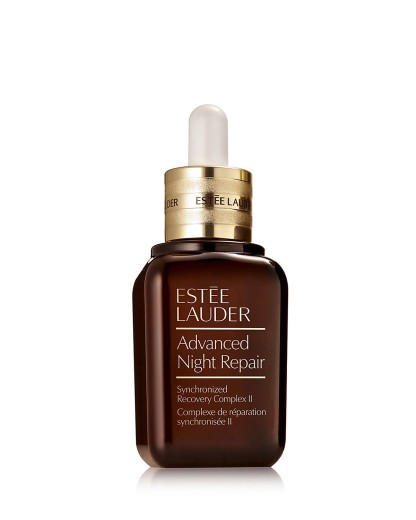 Estee Lauder Advanced Night Repair Concentrate Anti Aging Serum