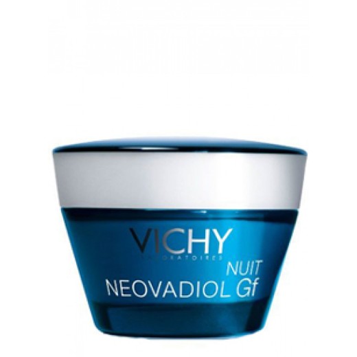 Vichy Liftactiv Serum ta noć
