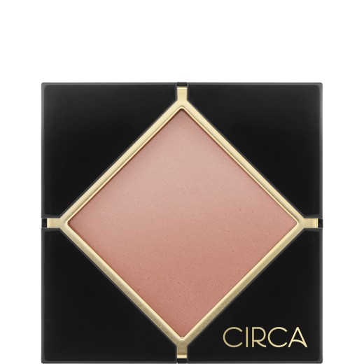 Picture Perfect Powder Blush, Circa Beauty 