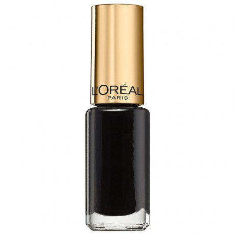 L'Oreal 702 Black Swan