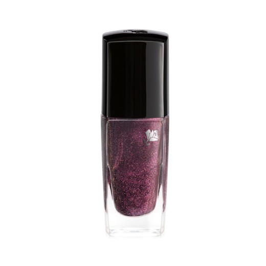 Lancome Nuit Enchante Nail Polish
