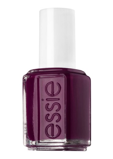 essie 45 Sole Mate