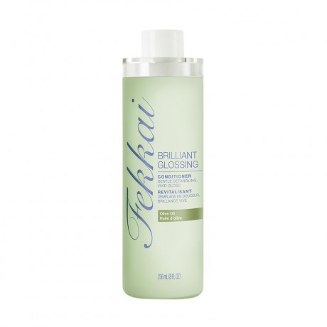 Fekkai Brilliant Glossing Conditioner