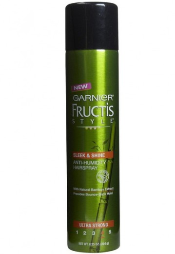 Garnier Fructis Volumizing