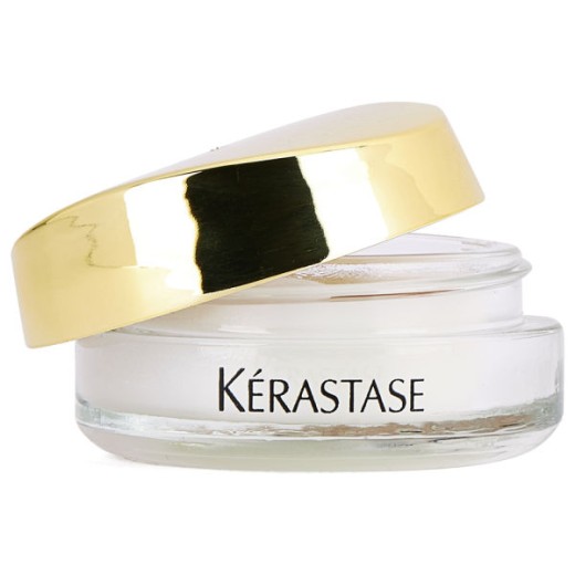 Kerastase Elixir Ultime Serum Solide