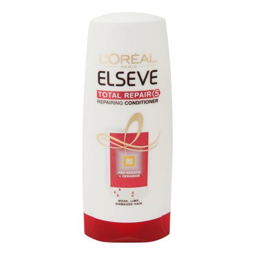 L'oreal Esleseve Total Repair regenerator