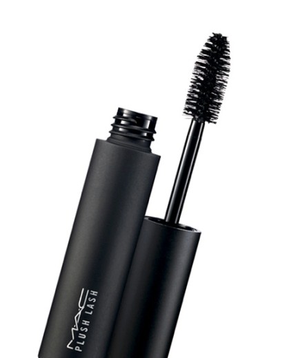 MAC Plush Lash Mascara