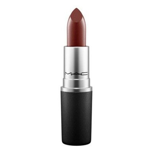 MAC Lipstick in Antique Velvet