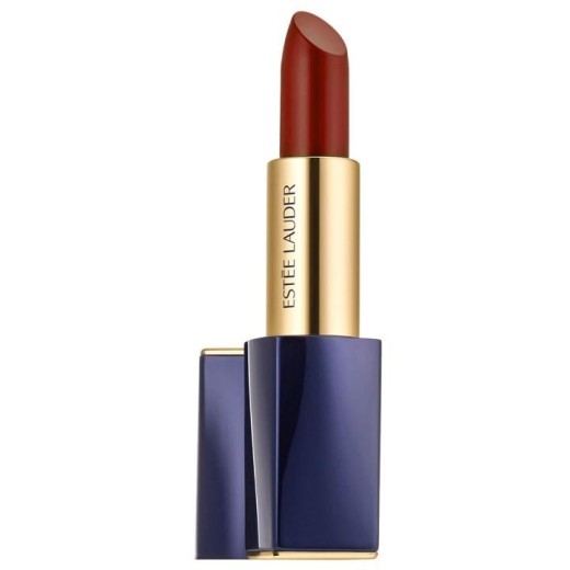 Estee Lauder Pure Color Envy Matte Sculpting Lipstick