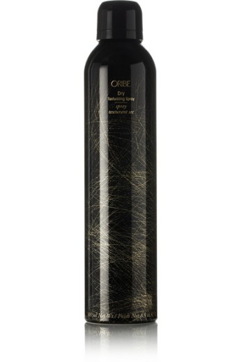 Dry Texturizing Spray Oribe